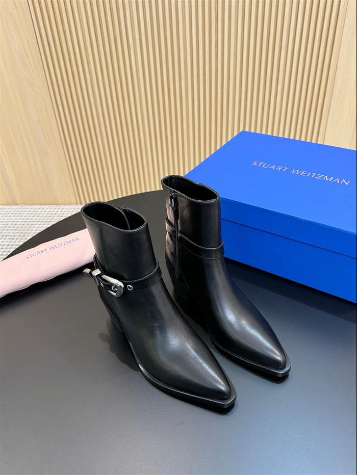 2025112817464646 410